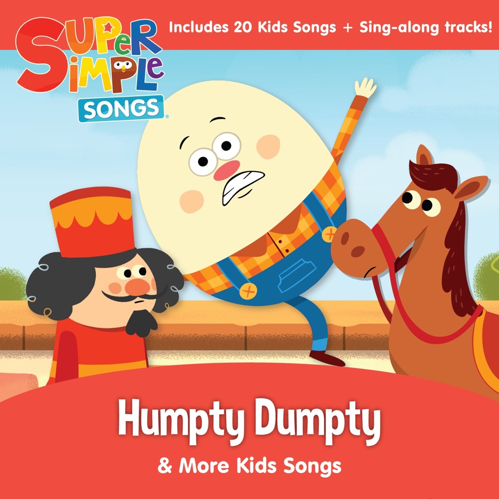 Super simple songs baby. Супер Симпл Сонг. Super Songs. Super simple Songs. Super simple Songs Kids Songs.