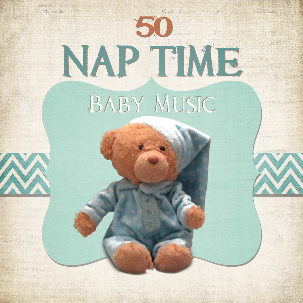 50 Nap Time Baby Music: Best Sleep Aid and Peaceful Instrumental New Age for Badtime, Relaxing Nature Sounds for Babies, Lullaby Piano & Music Box Songs Download mp3 + flac