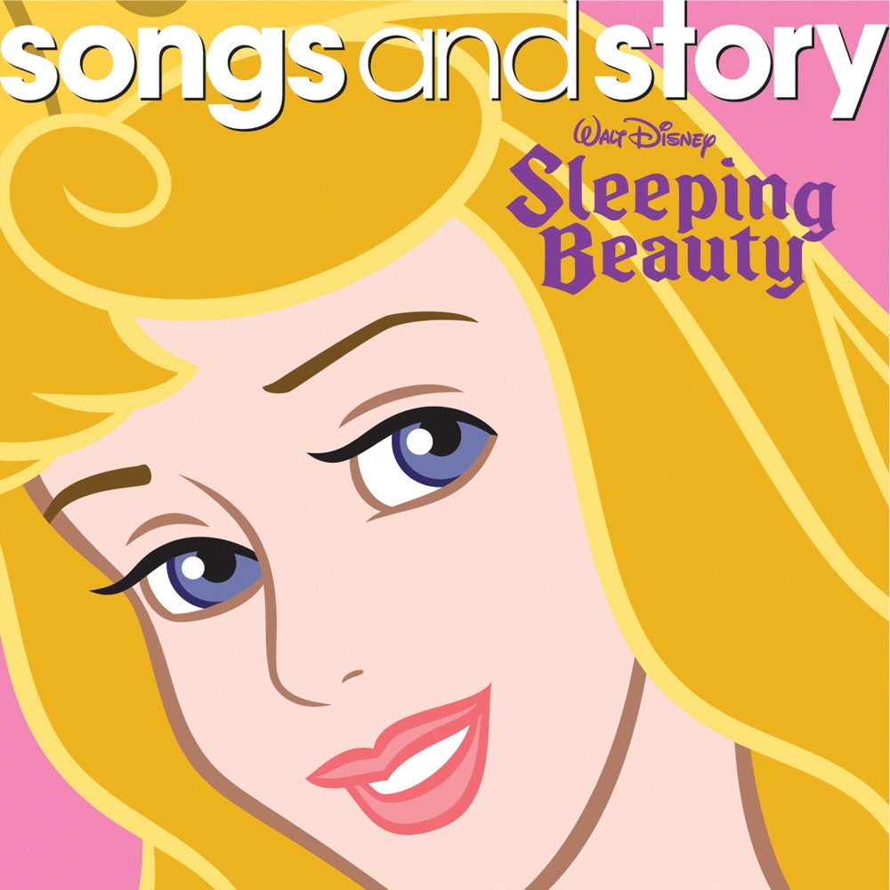 Songs and Story: Sleeping Beauty  Download mp3 + flac