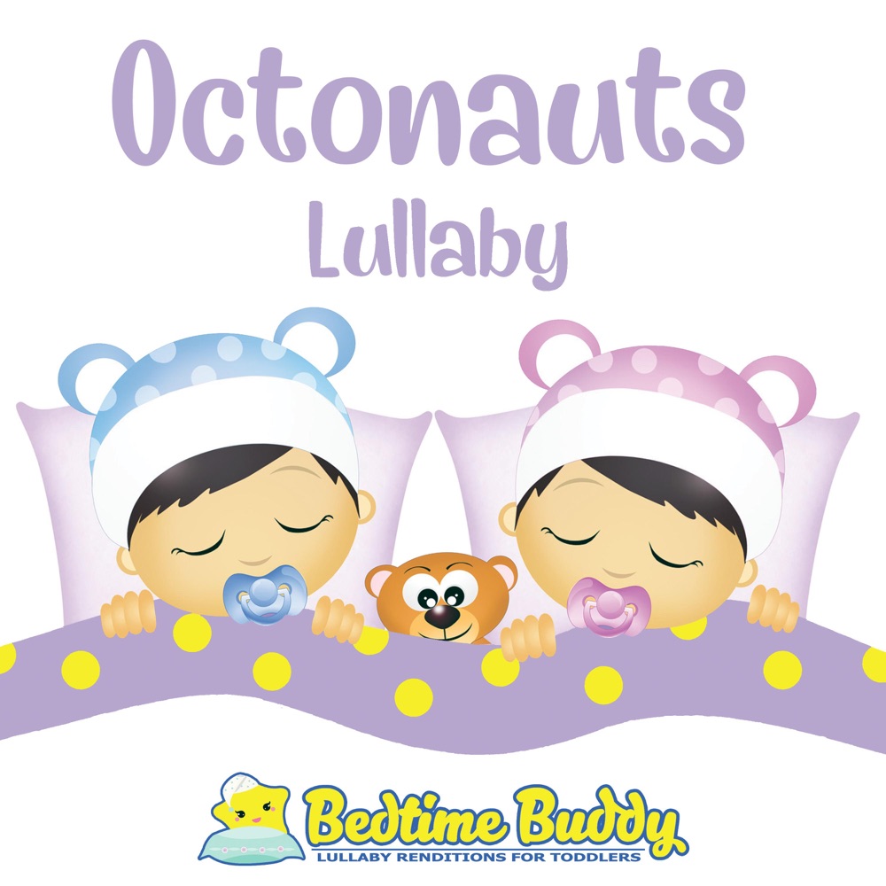 The Octonauts  Download mp3 + flac