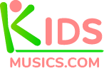 KidsMusics.com