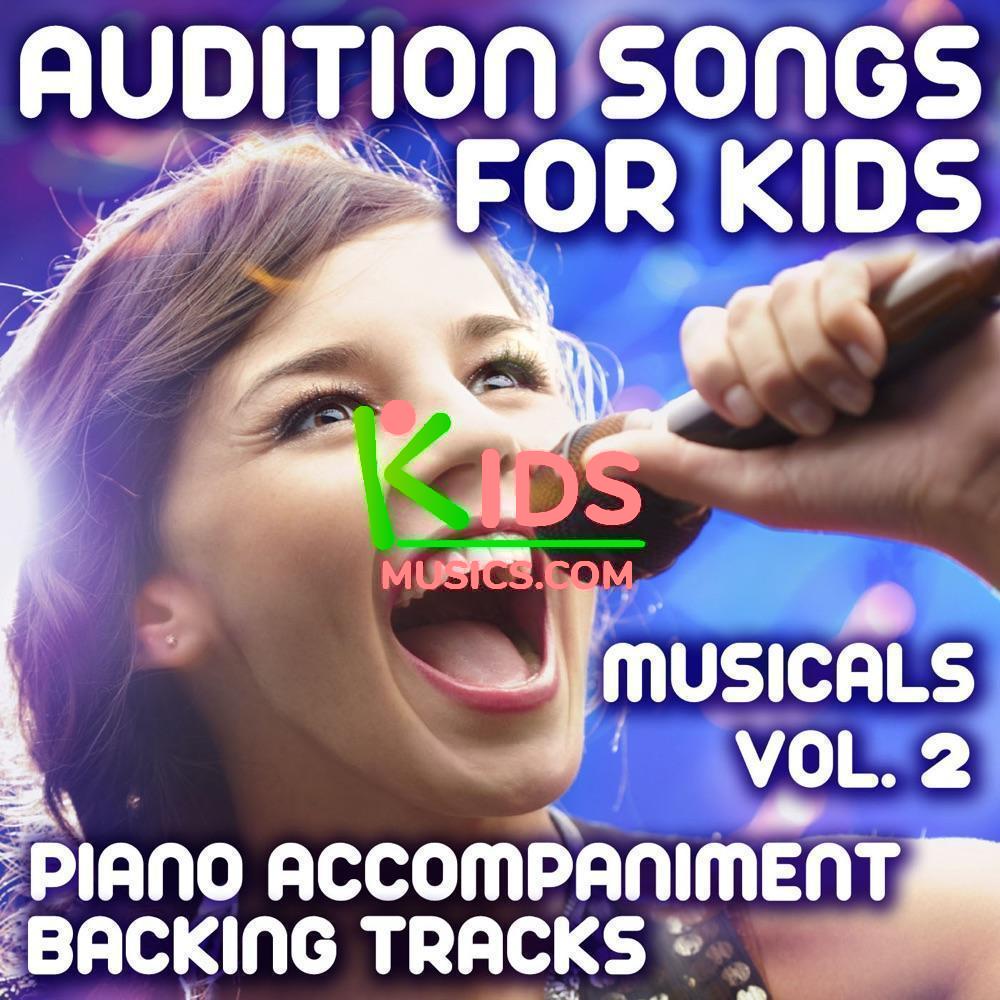Kidsmusics Download Tomorrow In The Style Of Annie Karaoke Version Piano Accompaniment Instrumental Playback Backing Track By Kids Audition Songs For Children Backing Tracks Band Free Mp3 3kbps Zip Archive