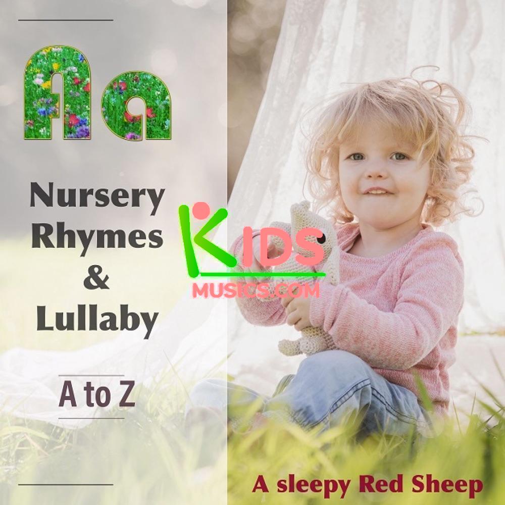 Nursery Rhymes & Lullaby A to Z Download mp3 + flac