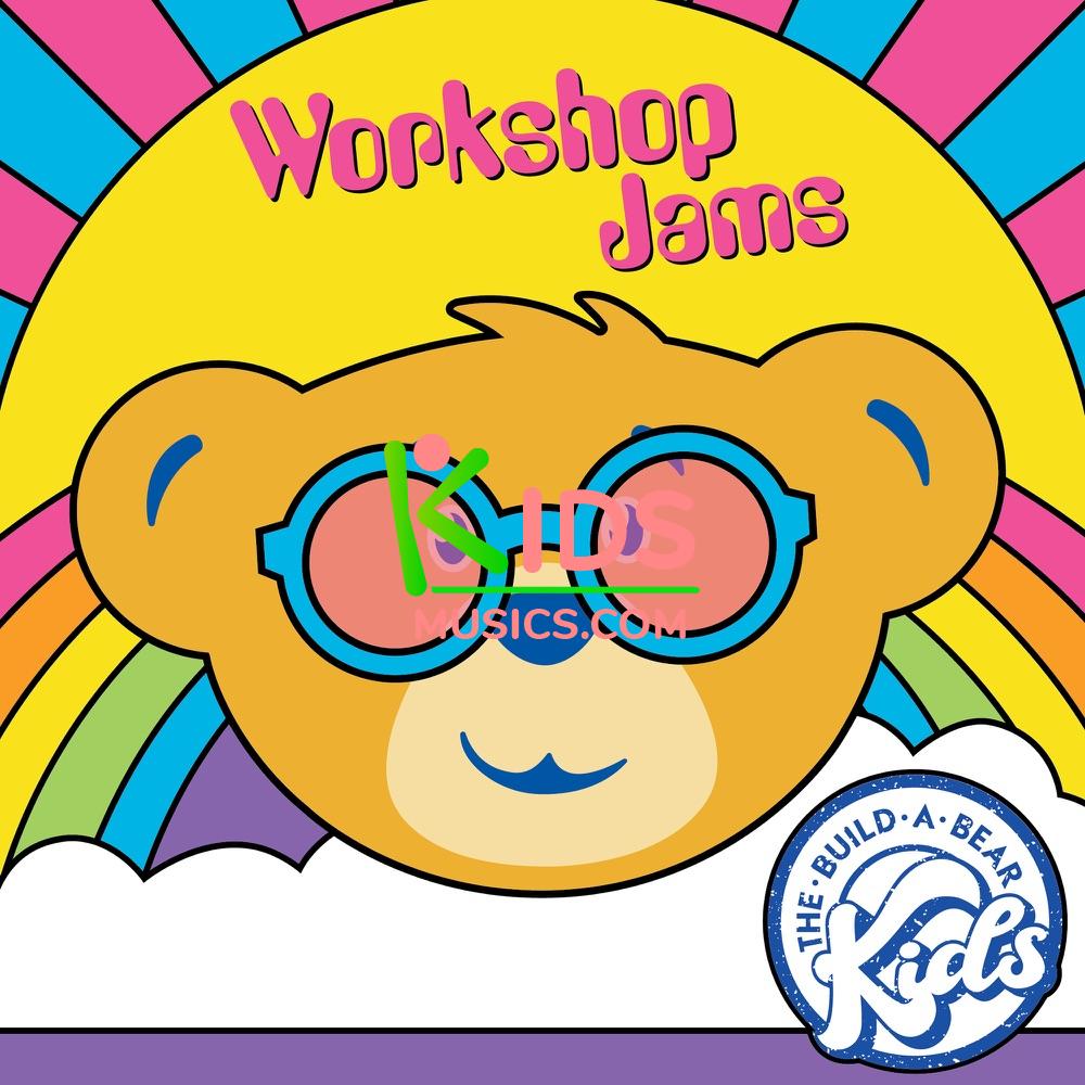 Workshop Jams Download mp3 + flac
