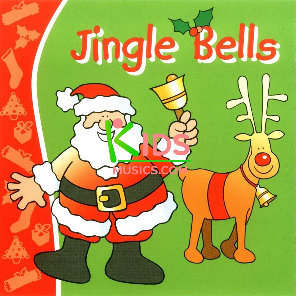 Kidsmusics Download Christmas Carol Rock By Kidzone Free Mp3 Zip Archive Flac