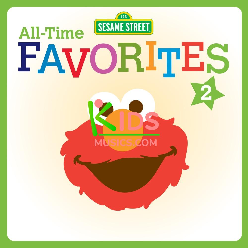 All-Time Favorites 2 Download mp3 + flac
