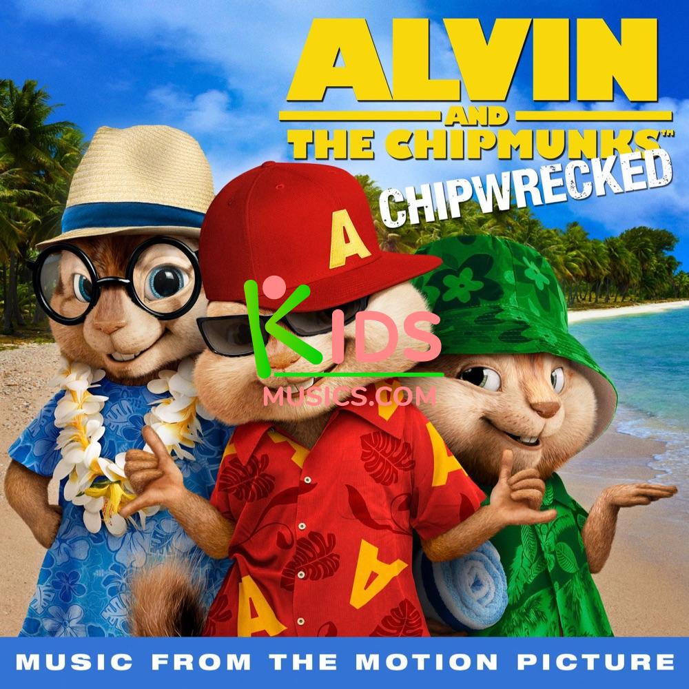 Chipwrecked (Music from the Motion Picture) Download mp3 + flac