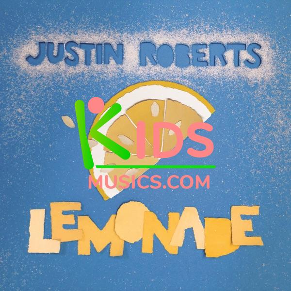 Lemonade Download mp3 + flac