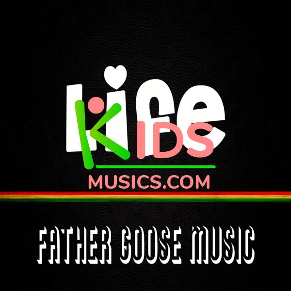 Life  Download mp3 + flac