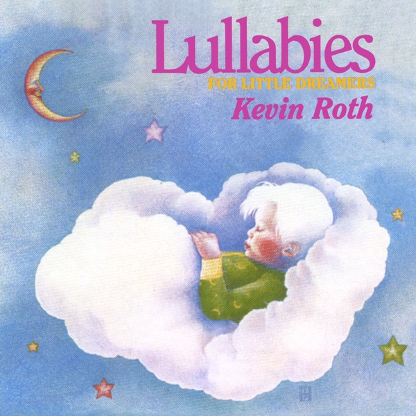 LULLABIES for LITTLE DREAMERS Download mp3 + flac