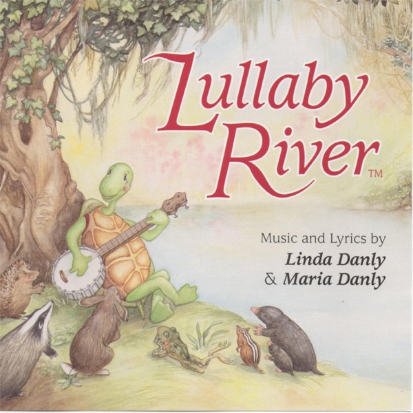 Lullaby River Download mp3 + flac