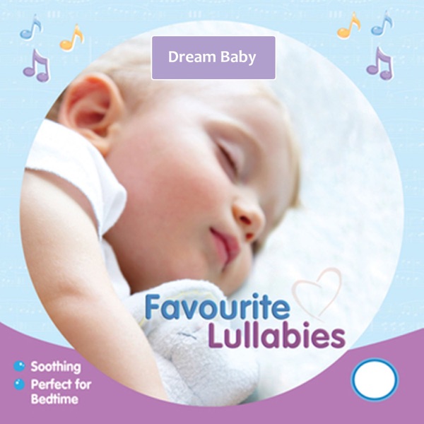 Favourite Lullabies Download mp3 + flac