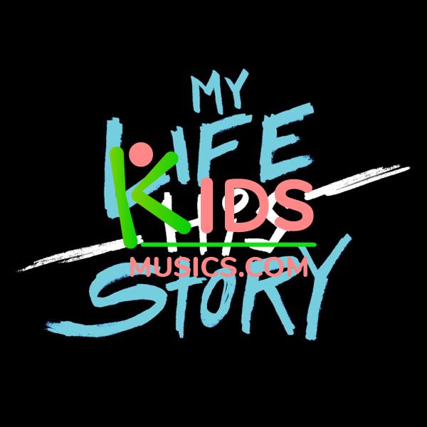 My Life His Story Download mp3 + flac