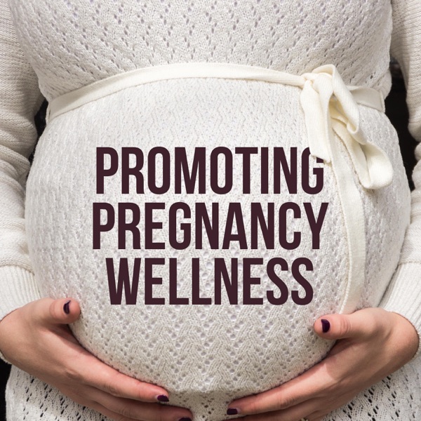 Promoting Pregnancy Wellness: 22 Ways to De-stress when you're Pregnant Download mp3 + flac