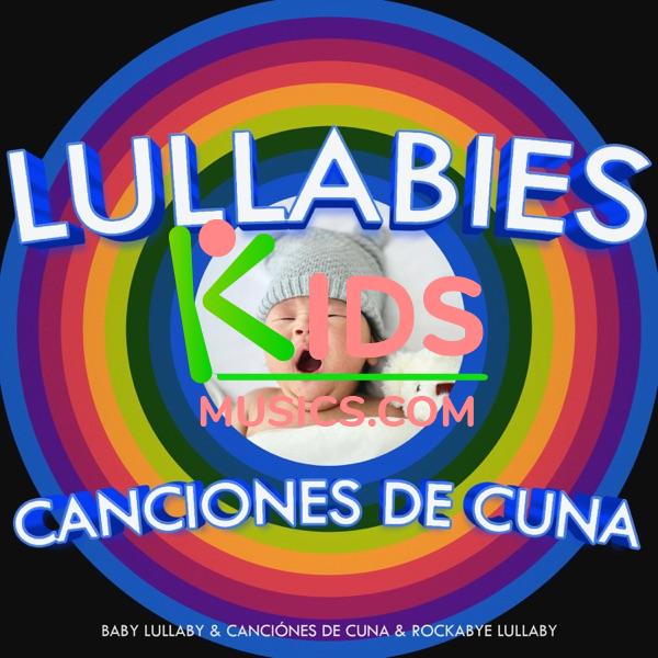 Lullabies Canciónes de cuna Download mp3 + flac