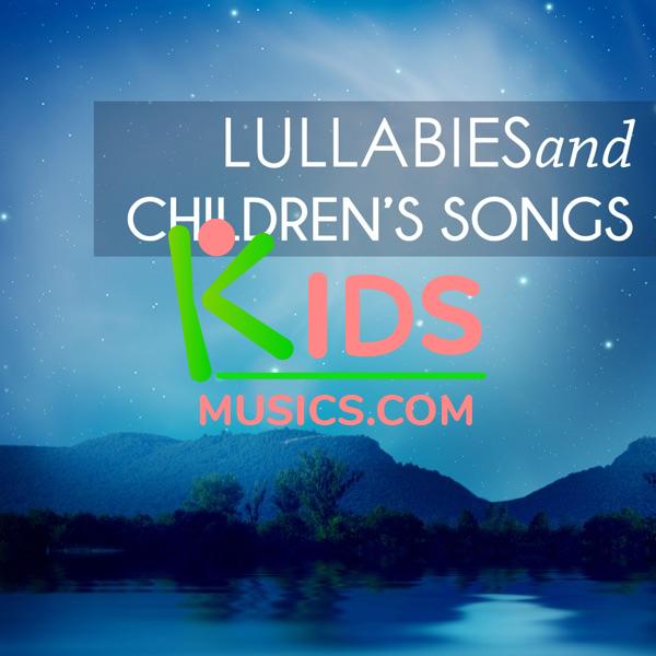 Lullabies and Children's Songs - Dreamland Music, Sweet Baby Goodnight Ambient Tracks Download mp3 + flac