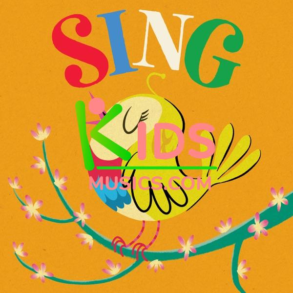Sing Download mp3 + flac