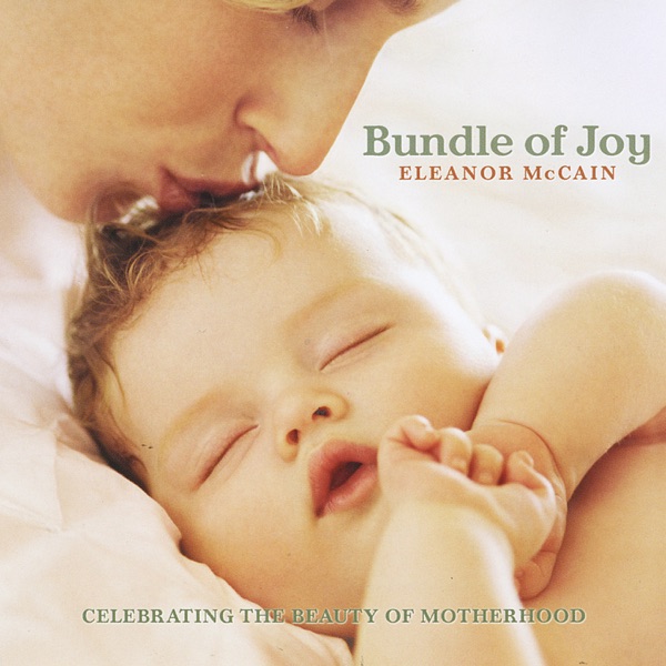 Bundle of Joy Download mp3 + flac