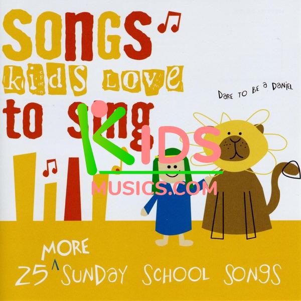 Kidsmusics Download Lord I Love You By Kids Choir Free Mp3 3kbps Zip Archive