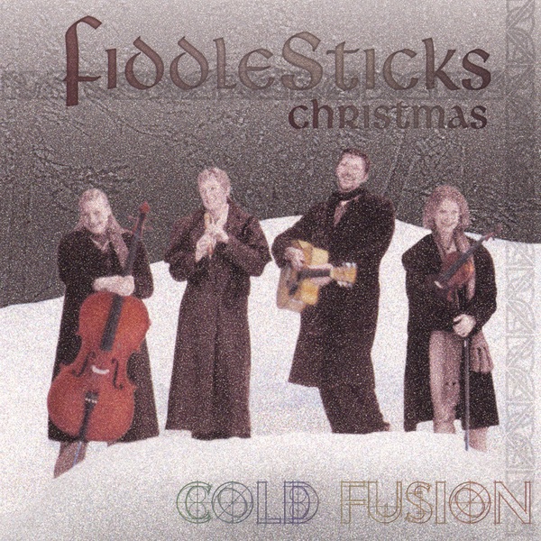 Cold Fusion (Celtic Christmas) Download mp3 + flac