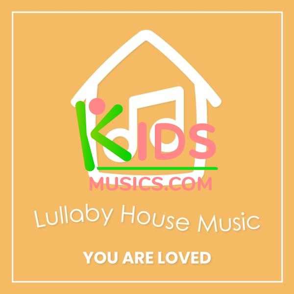 You Are Loved Download mp3 + flac