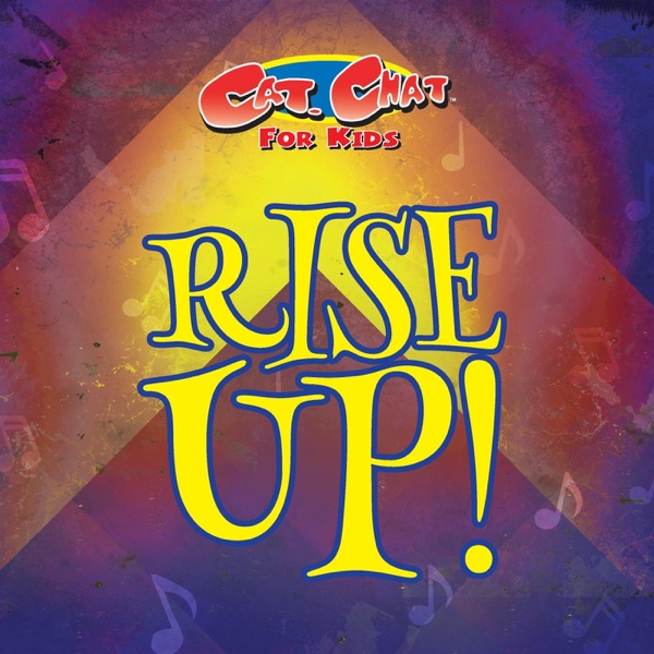 Rise Up Download mp3 + flac