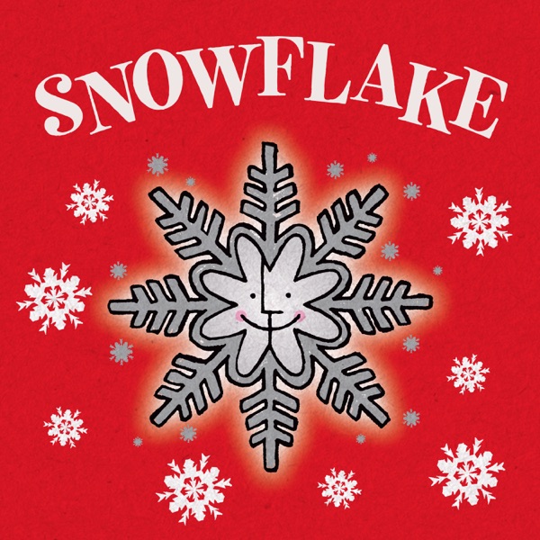 Snowflake Download mp3 + flac
