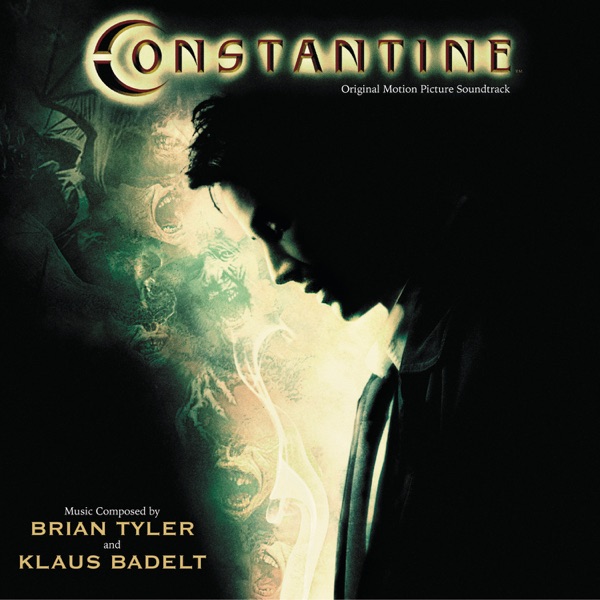 Constantine (Original Motion Picture Score) Download mp3 + flac