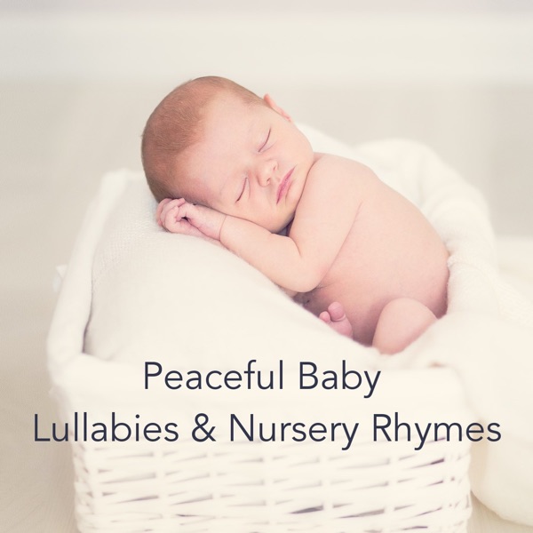 Baby Sleep Lullabies & Nursery Rhymes (feat. Baby Sleep) Download mp3 + flac