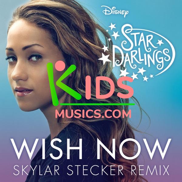 Wish Now (Skylar Stecker Remix)  Download mp3 + flac