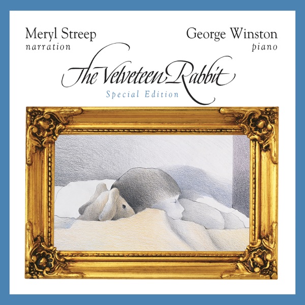 The Velveteen Rabbit (Special Edition) Download mp3 + flac