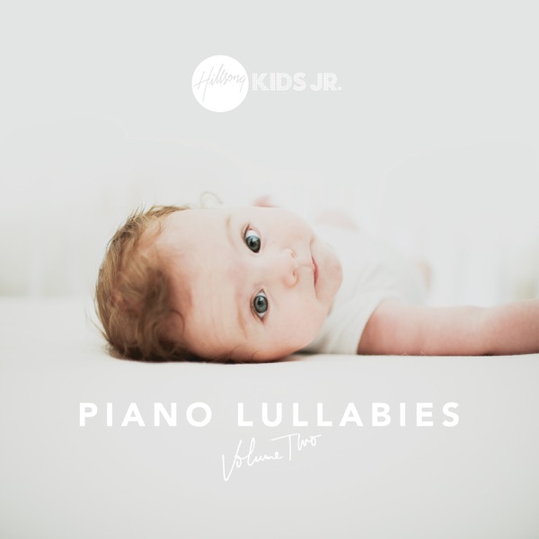 Piano Lullabies, Vol. 2 Download mp3 + flac