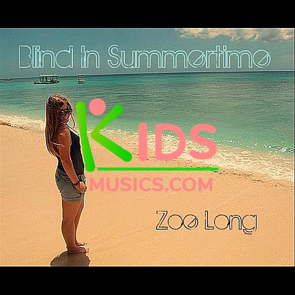 Blind In Summertime  Download mp3 + flac