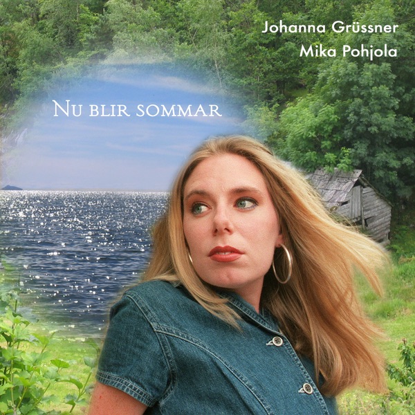 Nu Blir Sommar - Svenska Visor - Swedish Traditional Songs Download mp3 + flac