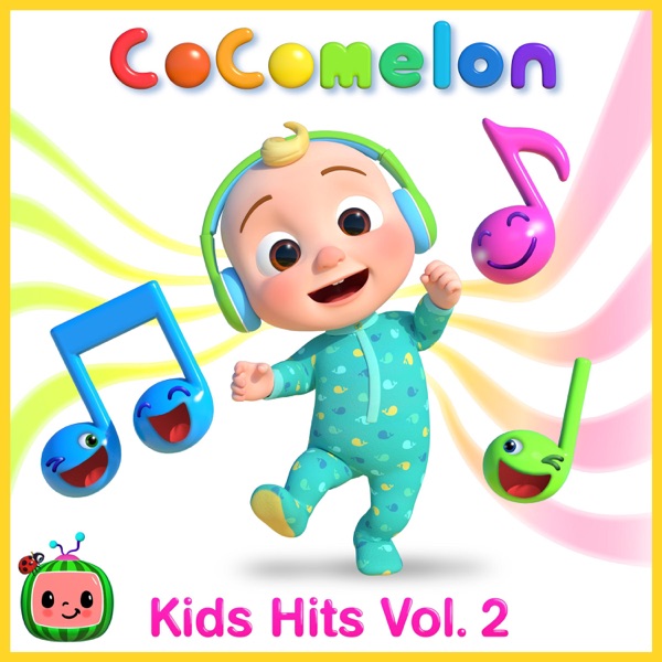 Kidsmusics Download Cocomelon Kids Hits Vol 2 By Cocomelon Free Mp3 320kbps Zip Archive Download mp3 & video for: download cocomelon kids hits vol 2 by