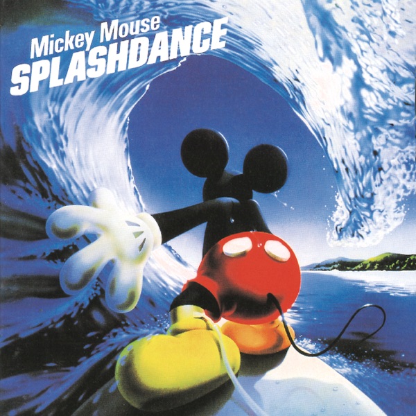 Splashdance Download mp3 + flac