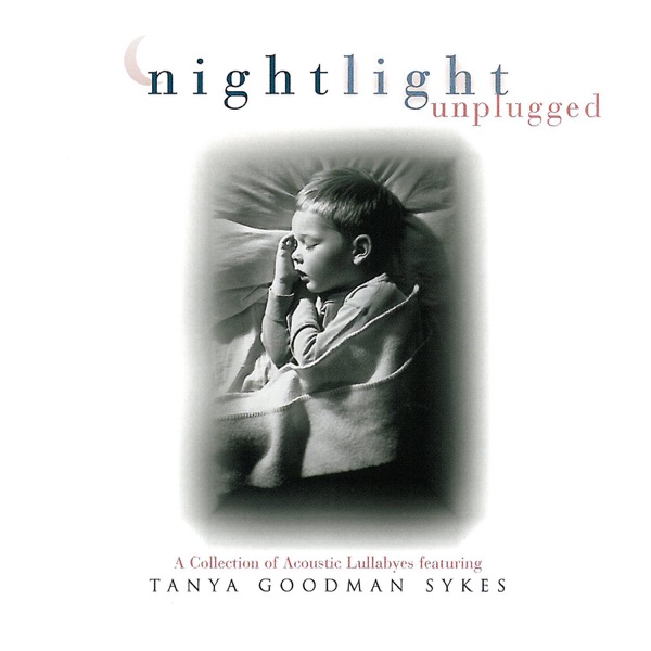 Nightlight Unplugged Download mp3 + flac