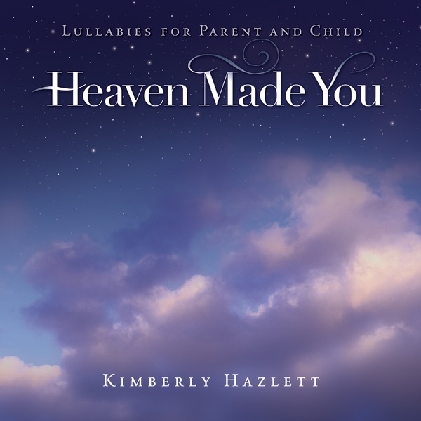 Heaven Made You Download mp3 + flac