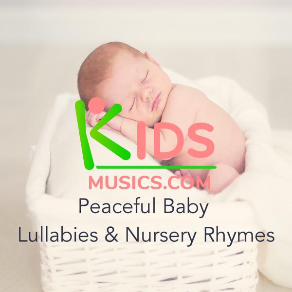Baby Sleep Lullabies & Nursery Rhymes Download mp3 + flac