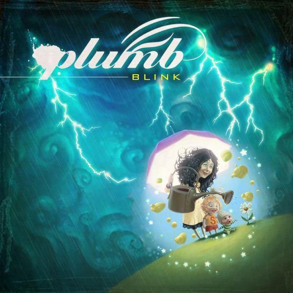 Blink Download mp3 + flac