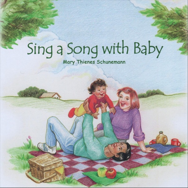 Sing a Song with Baby Download mp3 + flac