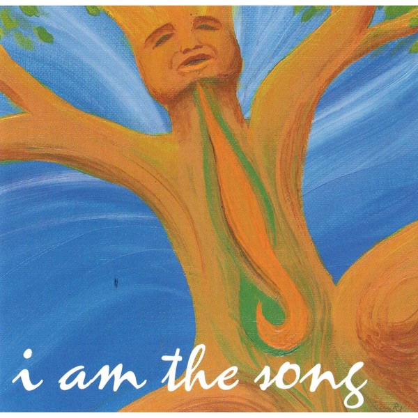 I Am the Song Download mp3 + flac