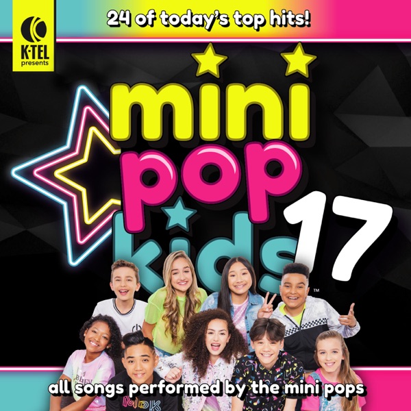 Kidsmusics Download Old Town Road By Mini Pop Kids Free Mp3 Zip Archive Flac - roblox id thor sings old town road