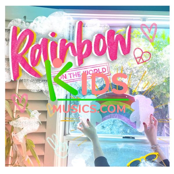 Rainbow  Download mp3 + flac