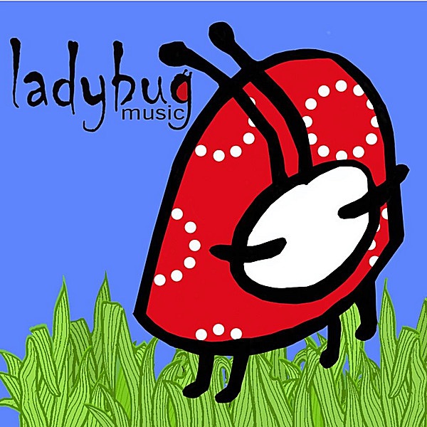 Ladybug Music Red Collection Download mp3 + flac
