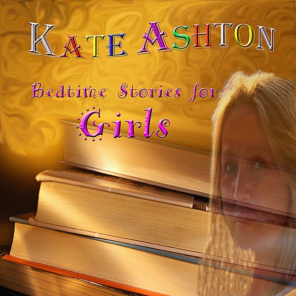 Bedtime Stories for Girls Download mp3 + flac