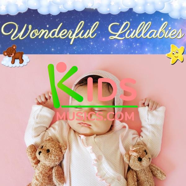 Lullaby No.12  Download mp3 + flac