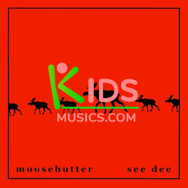 See Dee Download mp3 + flac