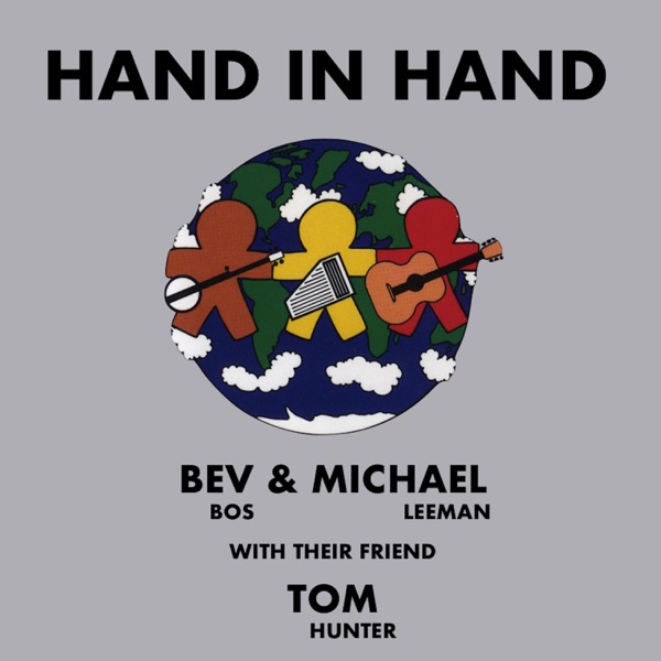 Hand in Hand Download mp3 + flac