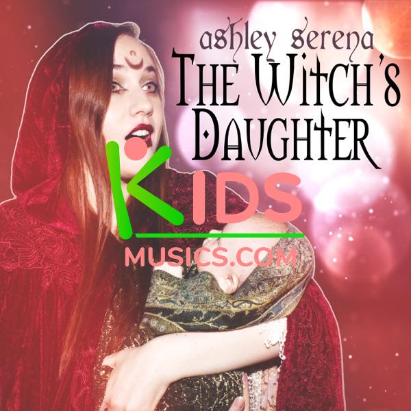 The Witch's Daughter  Download mp3 + flac